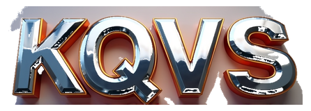 kqvs logo