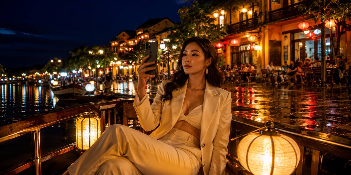 kqvs Tennis, Bóng Rổ và Thể Thao Mùa