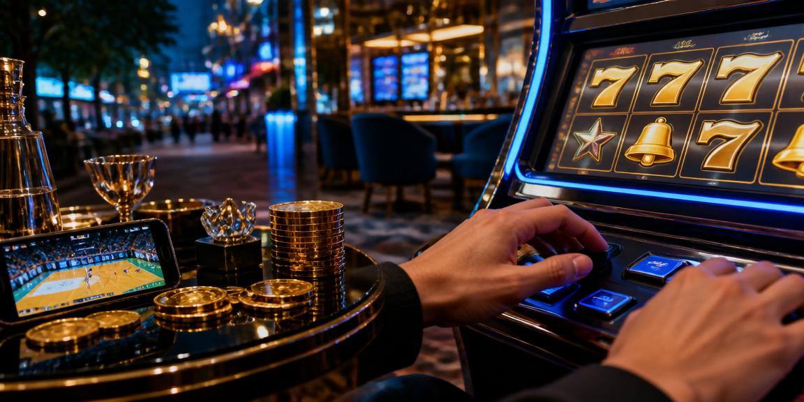 kqvs Studio live casino mà chúng tôi phát cho tài khoản Việt Nam